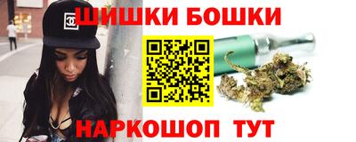 mix Бузулук