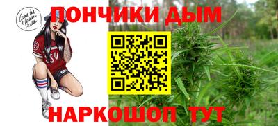 Альфа ПВП Будённовск