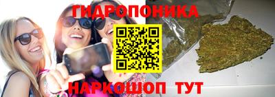mix Бузулук