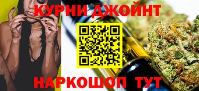 mix Бузулук
