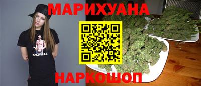 Альфа ПВП Будённовск