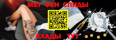 mix Бузулук